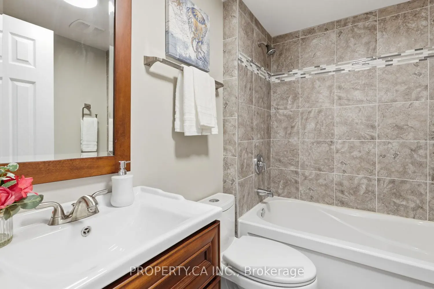 Additional image 10 of 96 Ardagh Road
