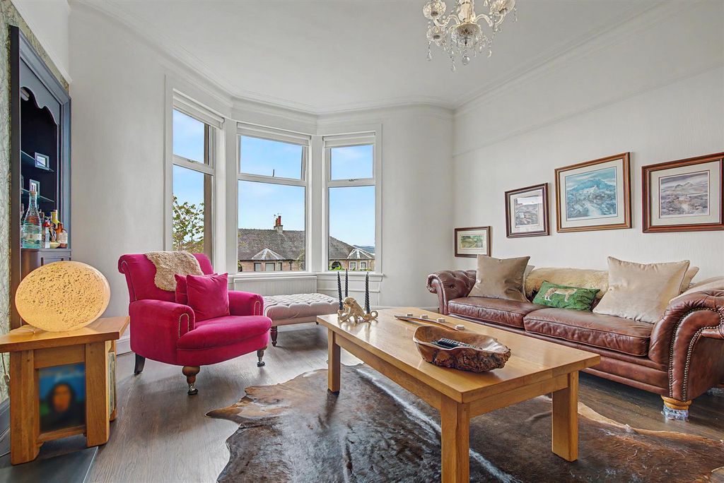 Additional image 23 of 2 bed flat for saleDenholm Street, Greenock PA16