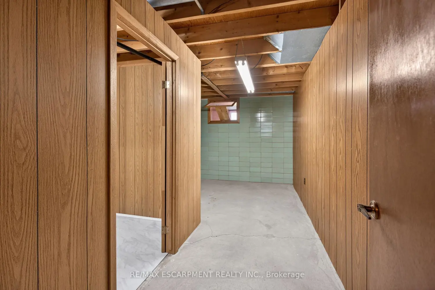 Additional image 13 of 336 Montmorency Drive