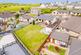 Additional image 2 of Hoyle Crescent, Cumnock, KA18