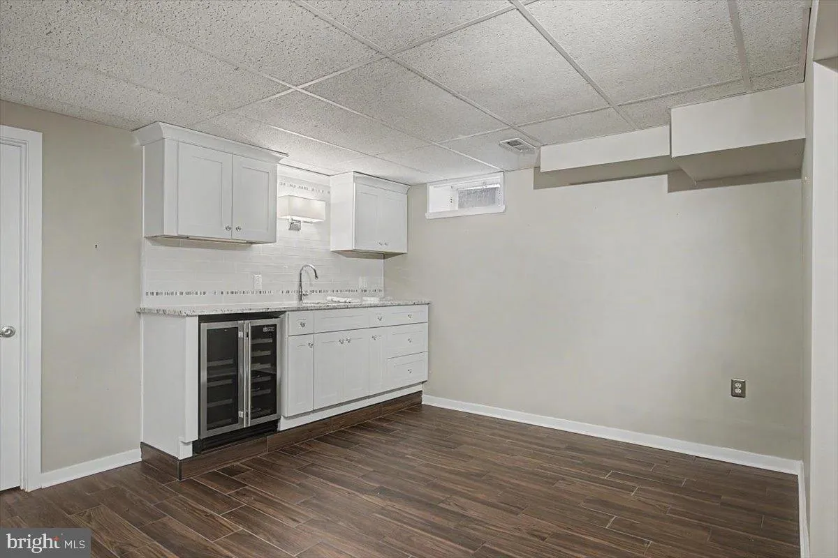 Additional image 74 of 1 Hialeah Court, Wilmington, DE 19808
