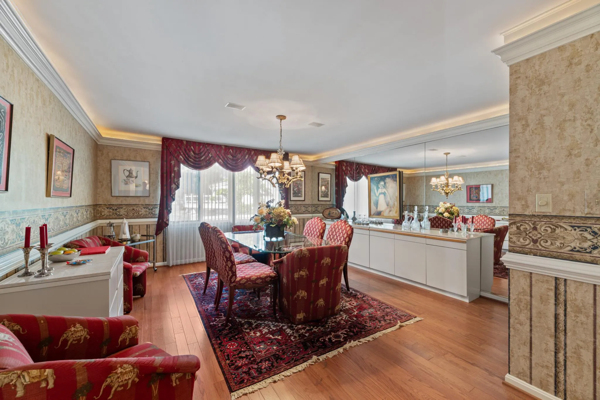 Additional image 82 of 12313 Harbour Circle, Fort Washington, MD 20744