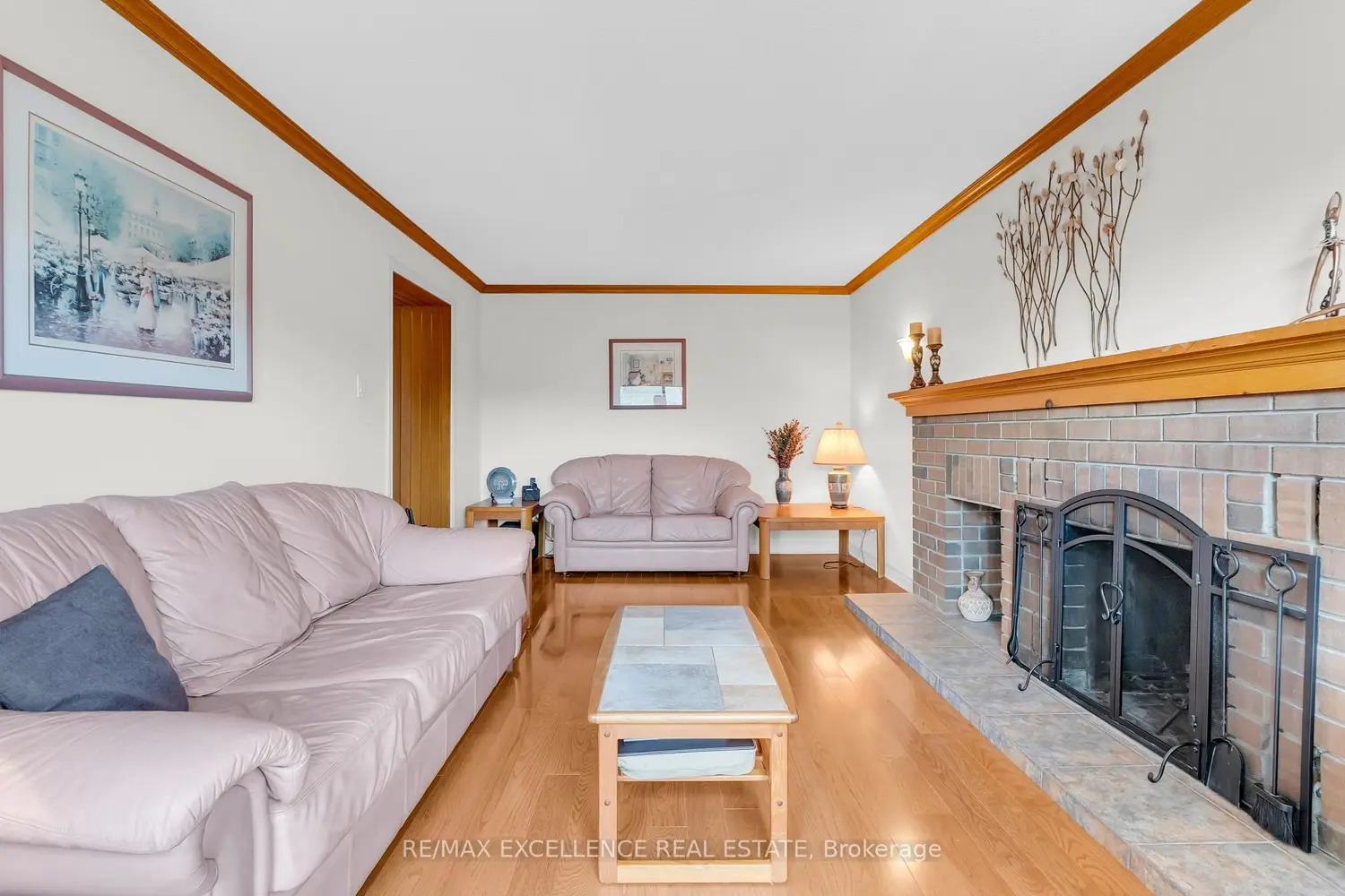Additional image 5 of 30 Northumberland Place