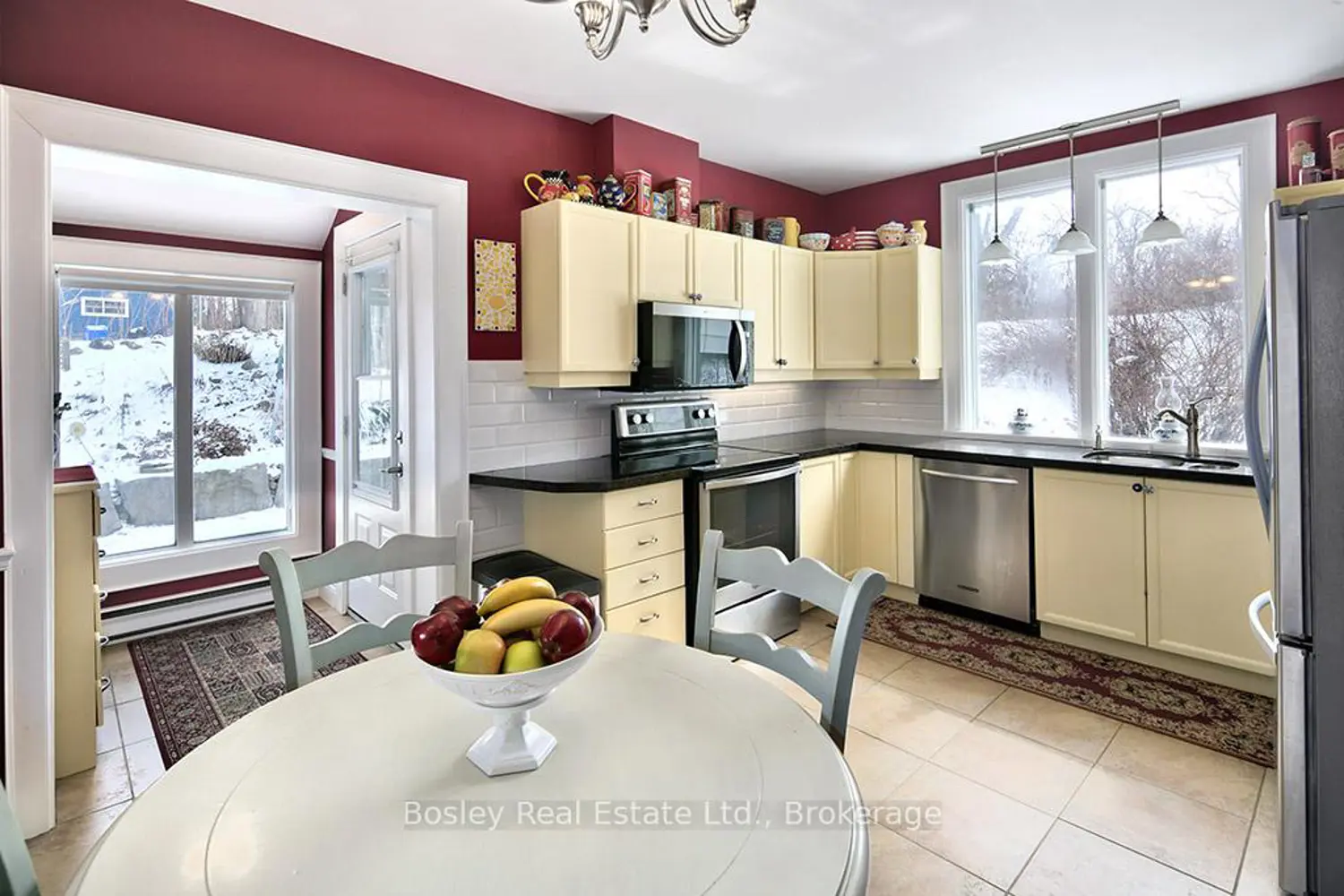 Additional image 6 of 103 Brook Street