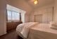 Additional image 11 of Valence Wood Road, Dagenham, RM8