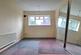 Additional image 9 of Padnall Road, Marks Gate, RM6 5ER