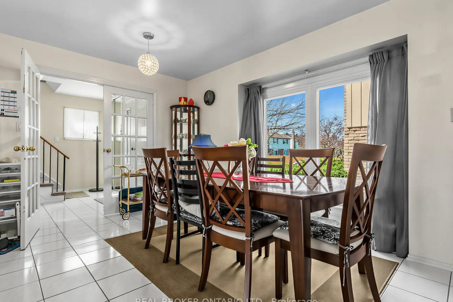 5 Firebrace Road photo 4