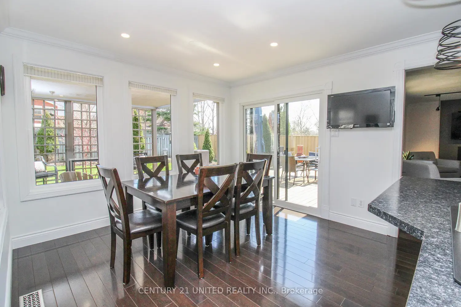 Additional image 11 of 1348 Hetherington Drive