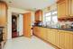 Additional image 8 of Bucknell Road, BICESTER