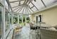 Additional image 10 of Barbican Road, Looe, Cornwall, PL13