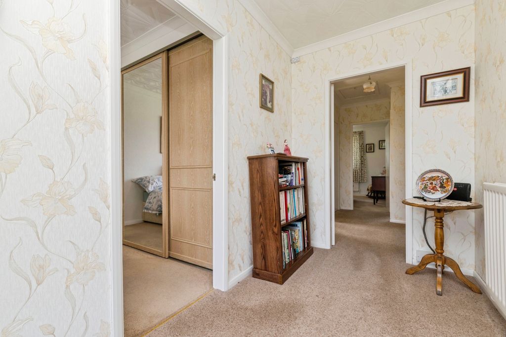 Additional image 10 of 3 bed detached house for saleMarwood Grove, Peterlee SR8
