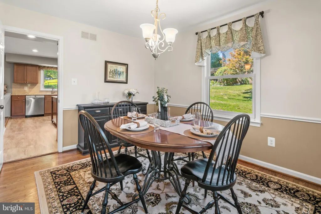 Additional image 17 of 5701 French Avenue, Sykesville, MD 21784