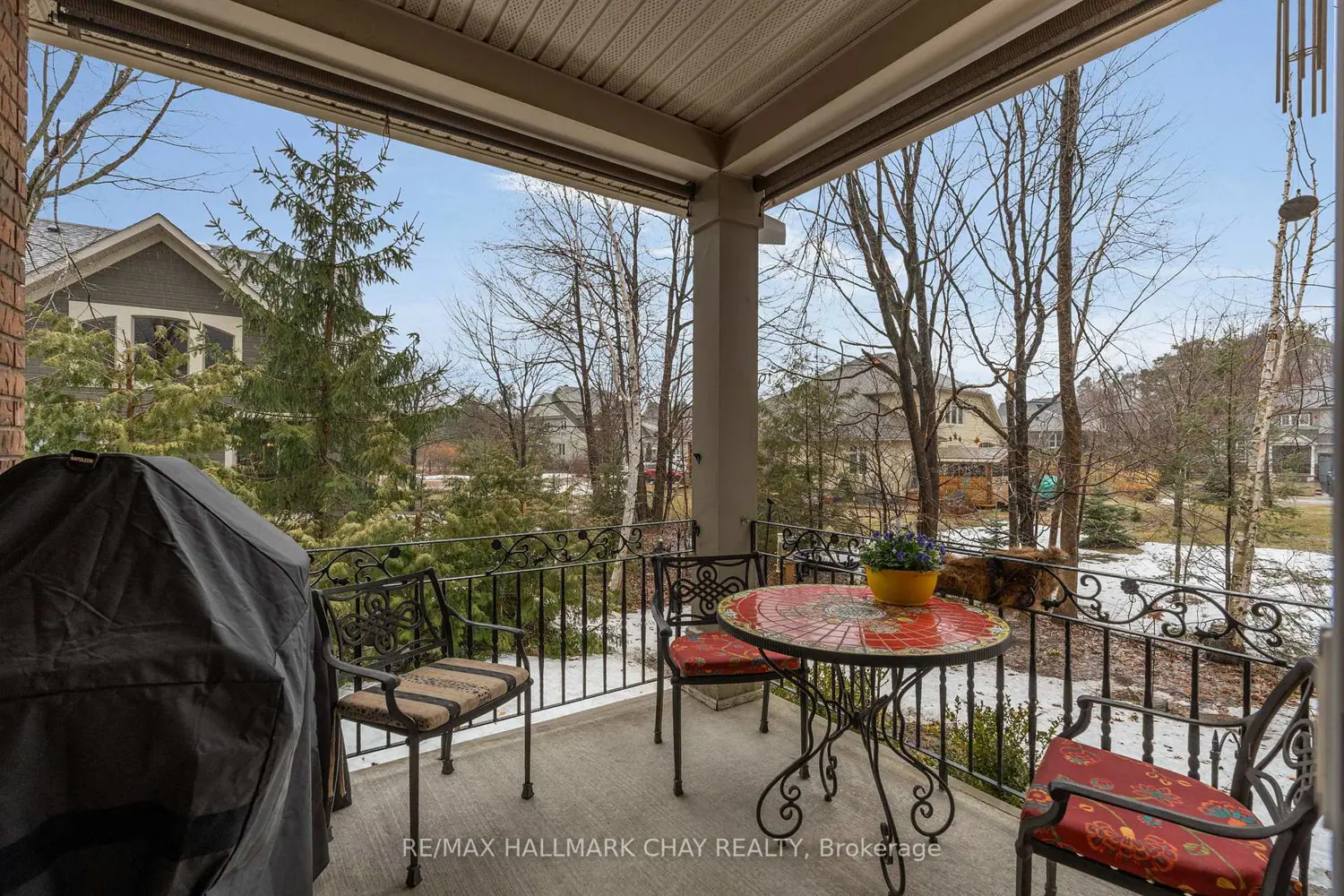 6 Oakmont Avenue photo 5