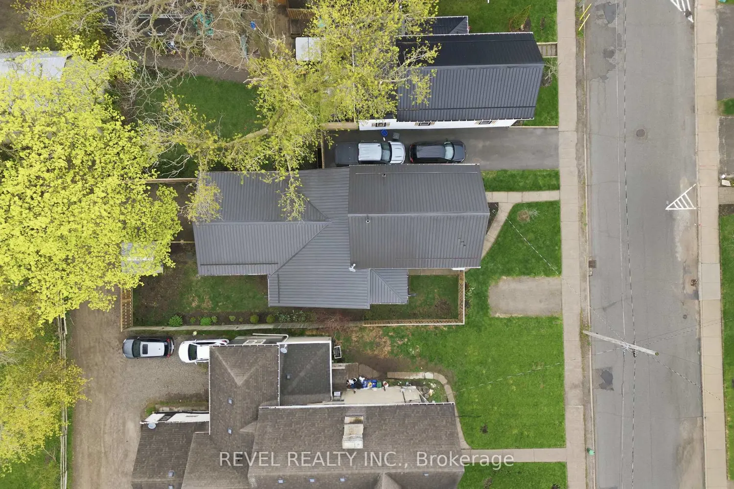 Additional image 14 of 52 Cambridge Street