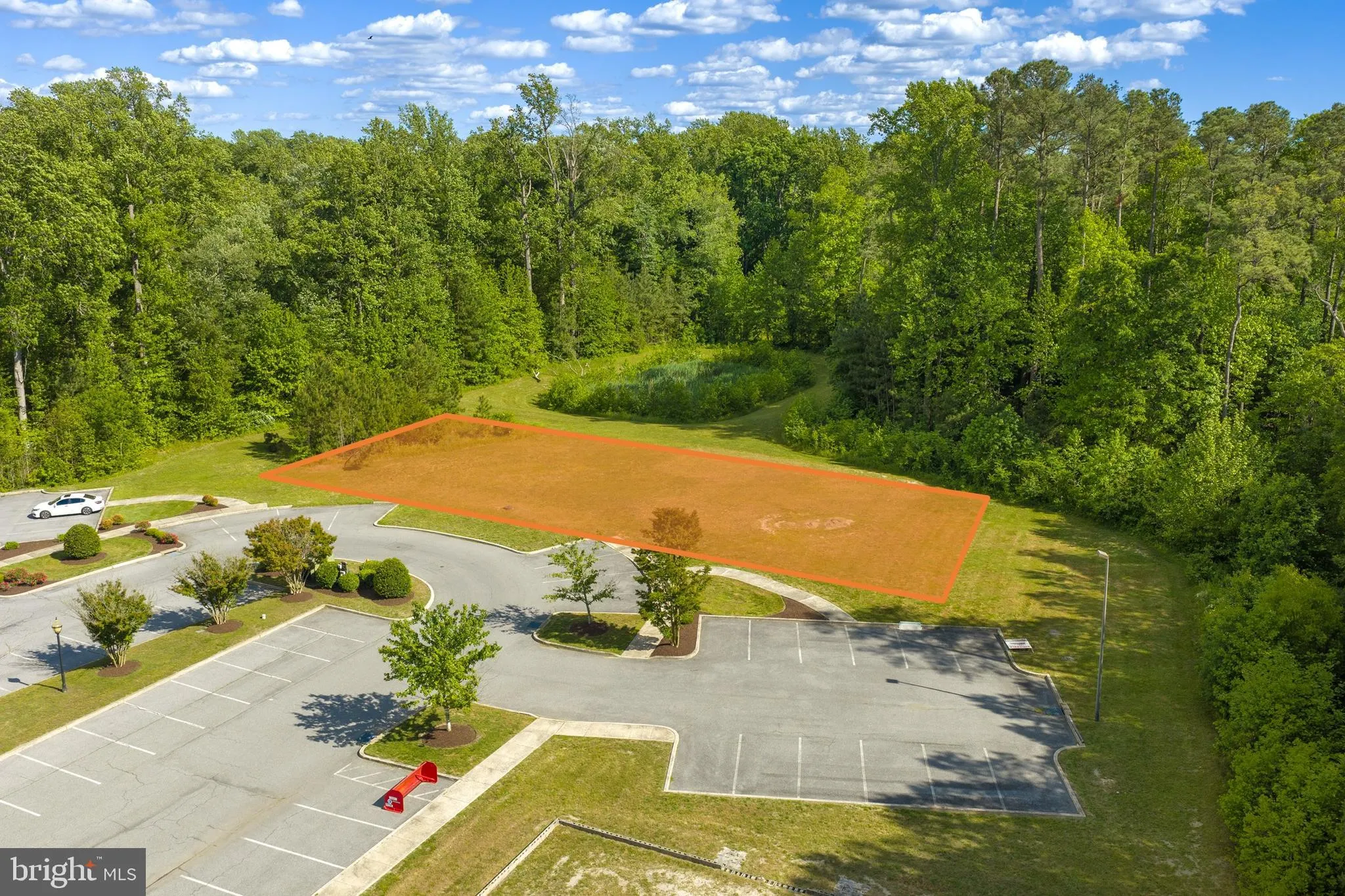 Additional image 10 of 6504 Deer Pointe Drive, Salisbury, MD 21804