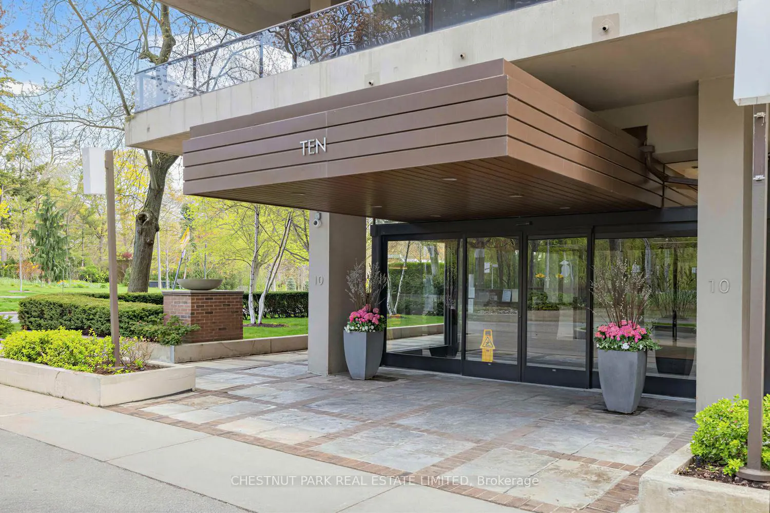 Additional image 2 of 10 Avoca Avenue 506