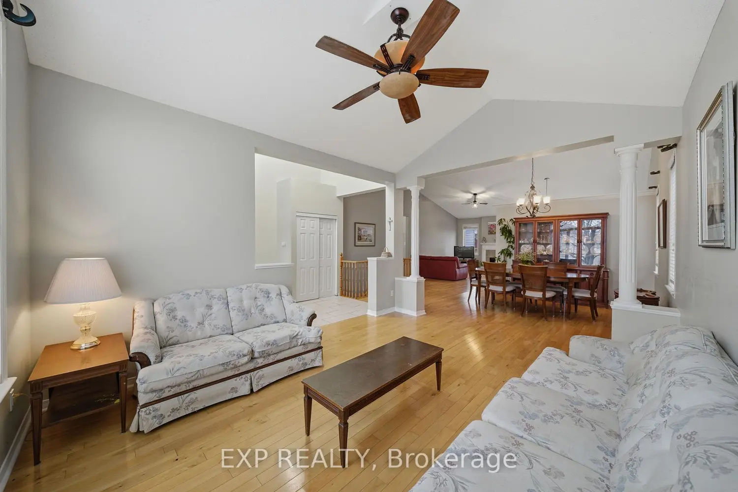 Additional image 4 of 80 La Prairie Street