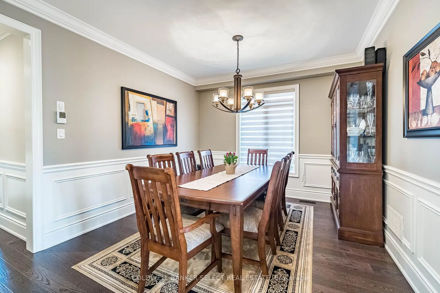 Additional image 4 of 161 Cranbrook Crescent