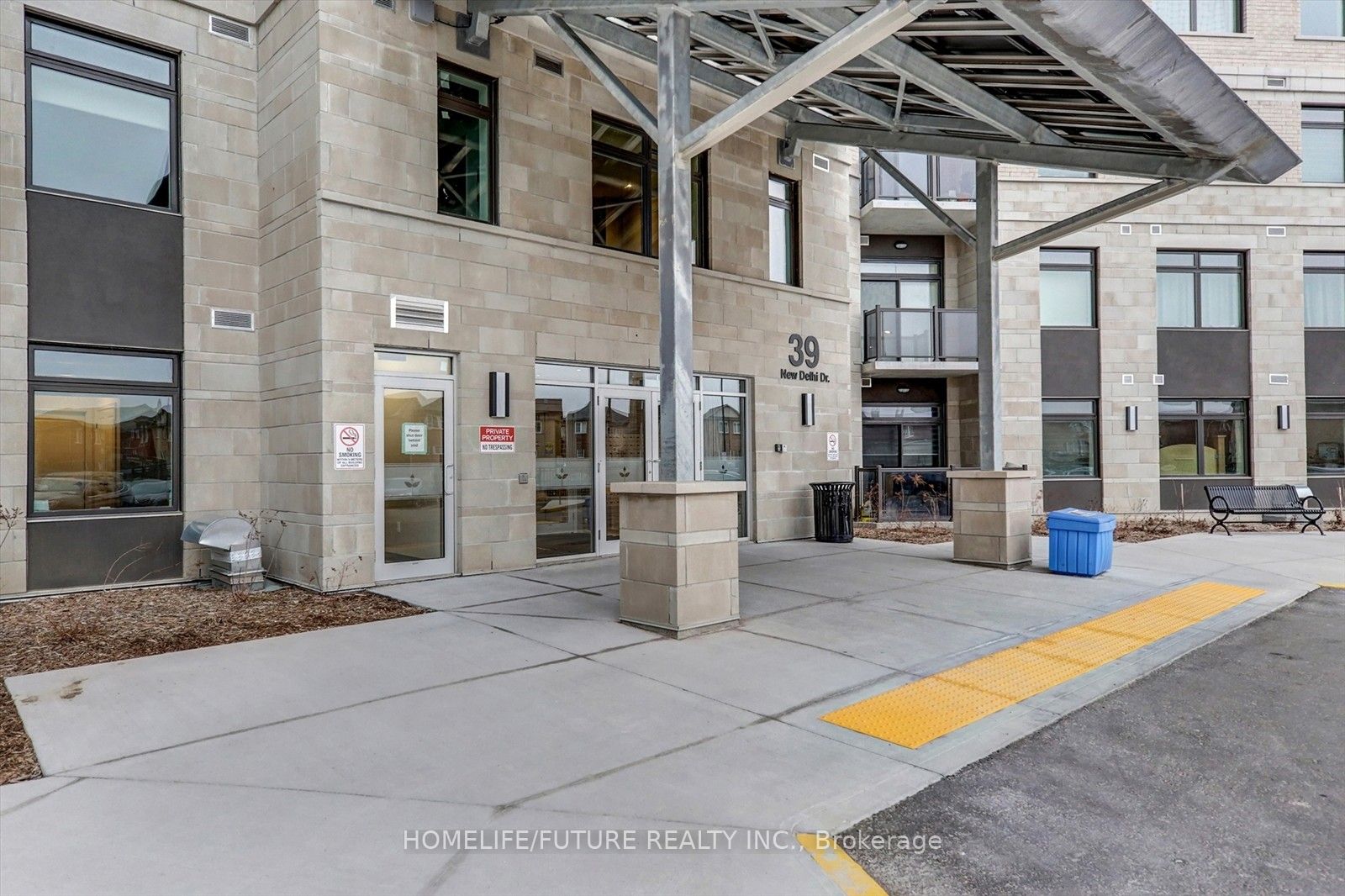 Additional image 6 of 717-39 New Delhi Drive, Markham, ON, L3S 0E1