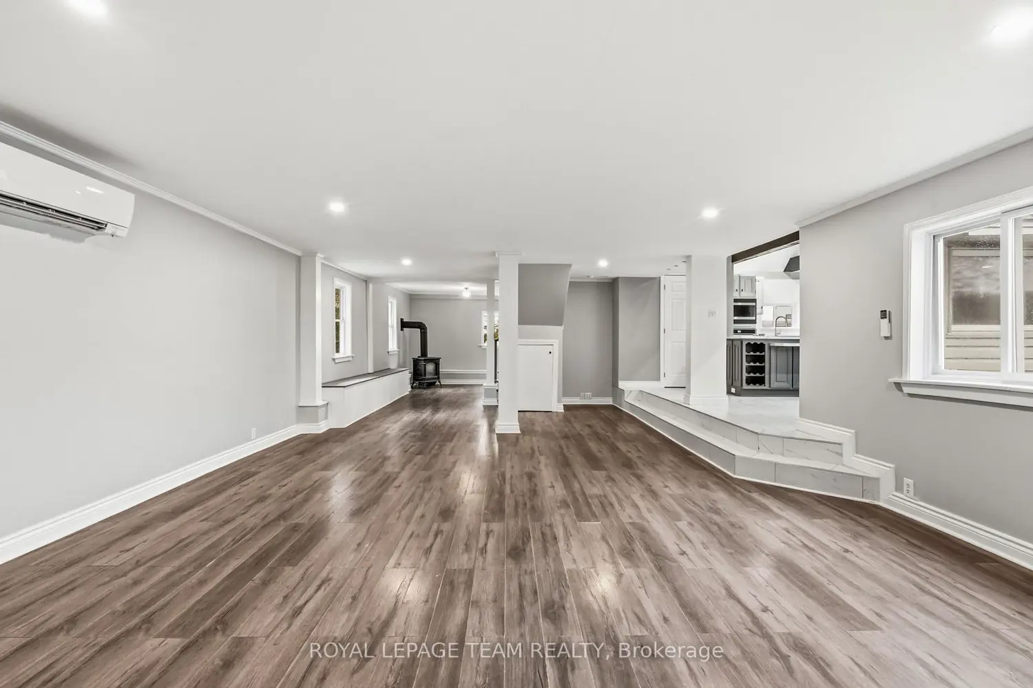 Additional image 7 of 4409 Carman Road