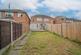 Additional image 14 of Parkdale Road, Birmingham, B26