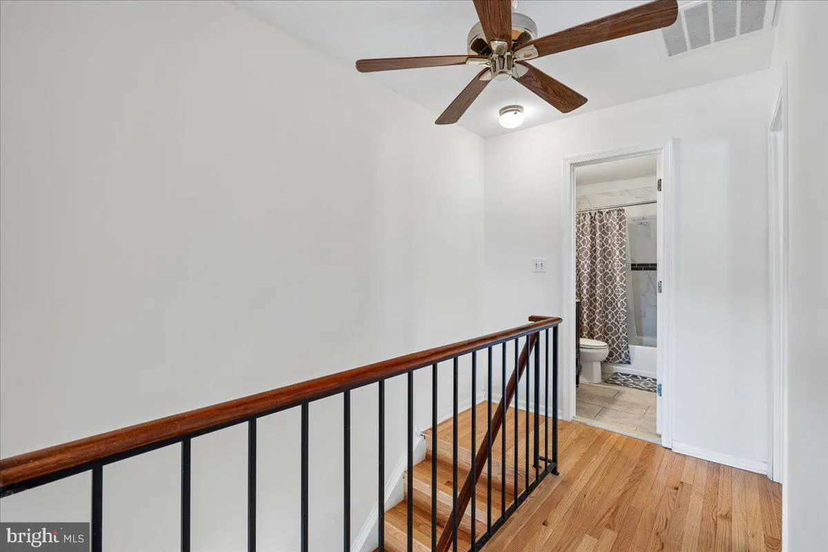 Additional image 108 of 11423 Fruitwood Way Unit 143, Germantown, MD 20876