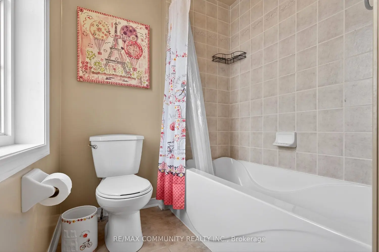Additional image 13 of 1210 Meath Drive