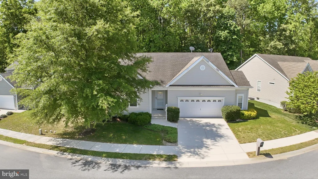 Additional image 44 of 148 Sweeping Mist Circle, Frederica, DE 19946