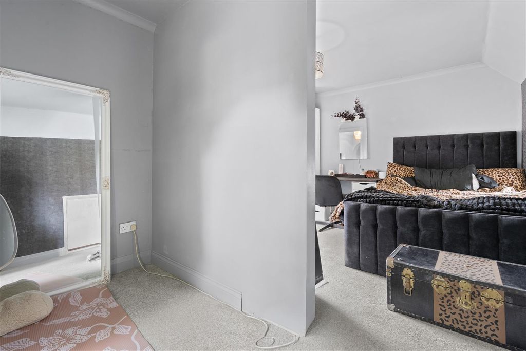 Additional image 27 of 4 bed detached house for saleManor Road, Hartlepool TS26