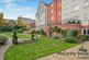 Additional image 17 of Cross Penny Court, Cotton Lane, Bury St. Edmunds