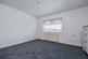 Additional image 6 of Lime Tree Road, Hucknall, Nottingham