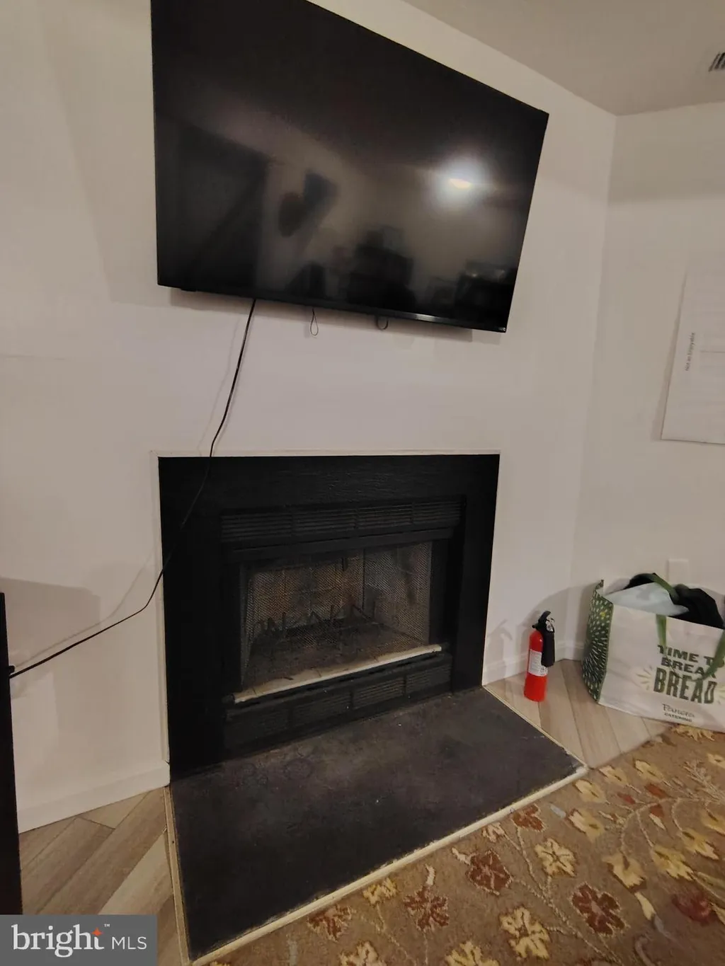 Additional image 22 of 11217 Bent Creek Terrace, Germantown, MD 20876