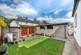 Additional image 3 of Leathley Crescent, Menston LS29