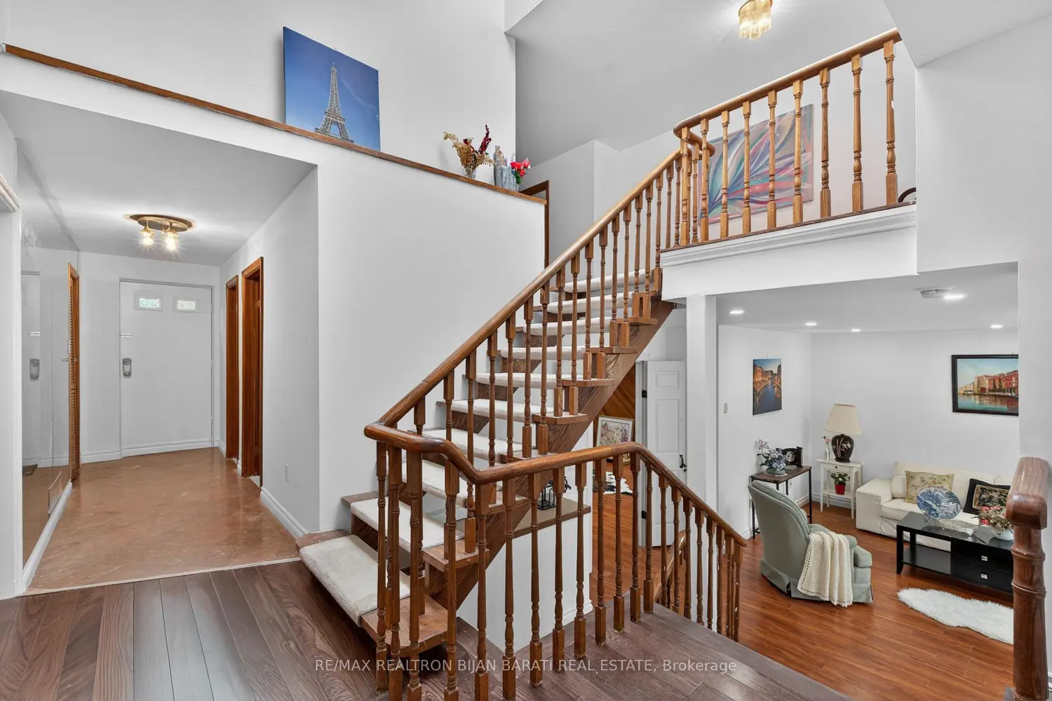 Additional image 7 of 309 Hillcrest Avenue