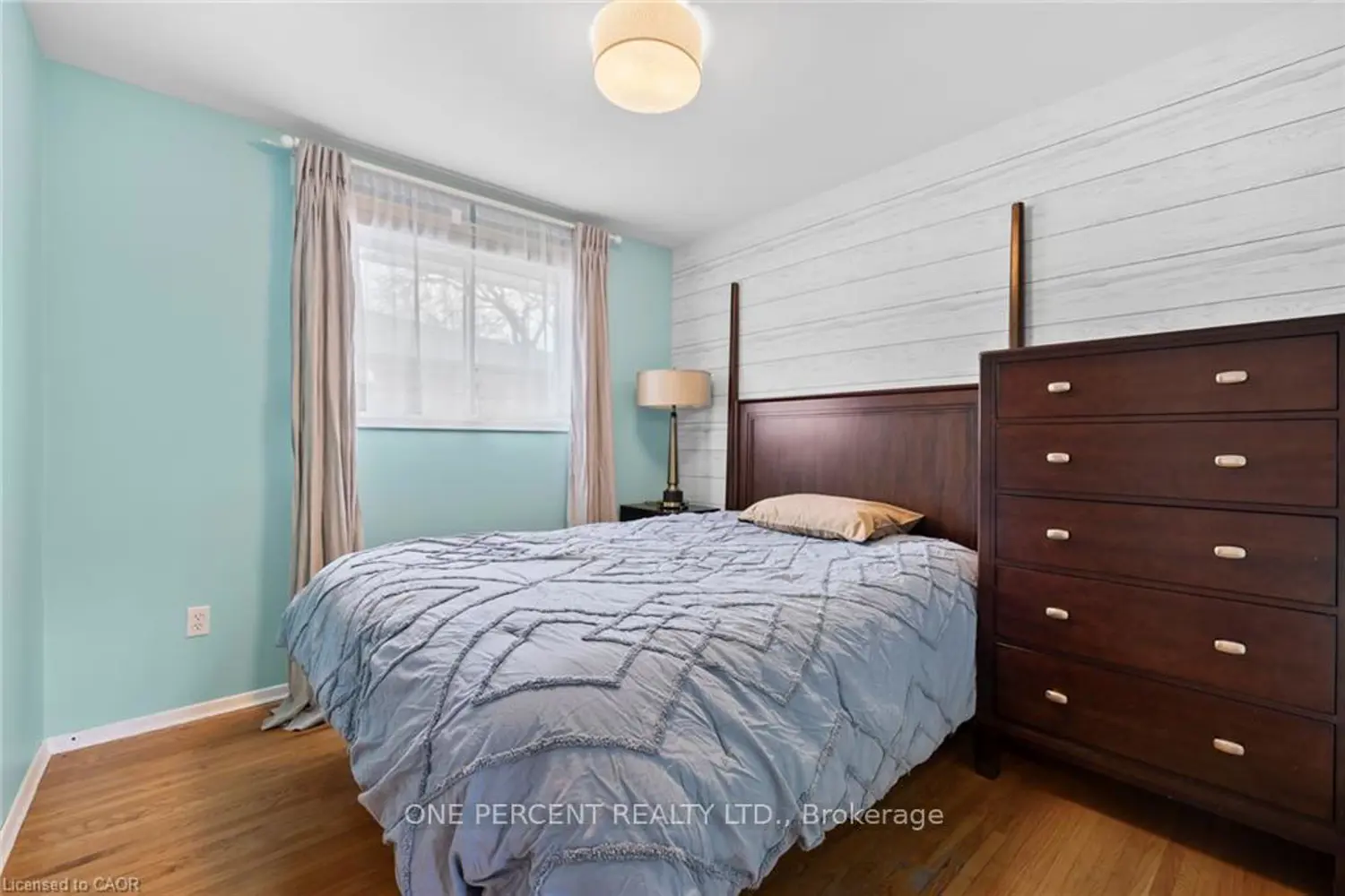 Additional image 6 of 42 Atwater Crescent