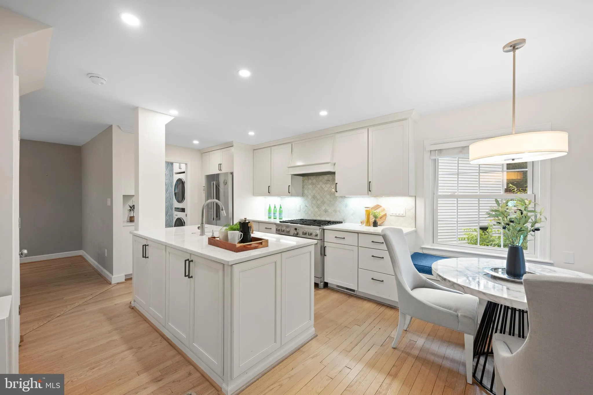 Additional image 39 of 403 E Melbourne Avenue, Silver Spring, MD 20901