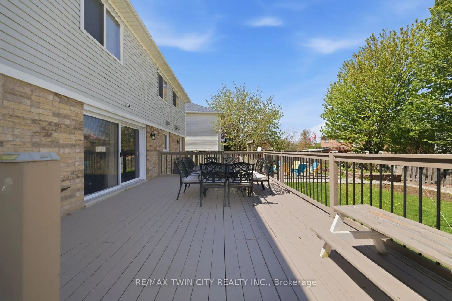 Additional image 18 of 20 Webb Avenue