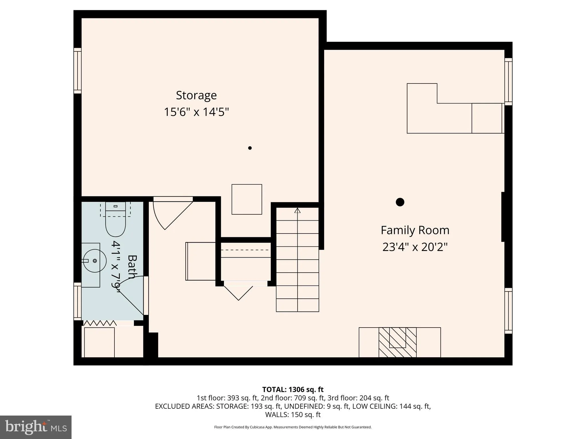 Additional image 79 of 70 Del Rio Road, Baltimore, MD 21222
