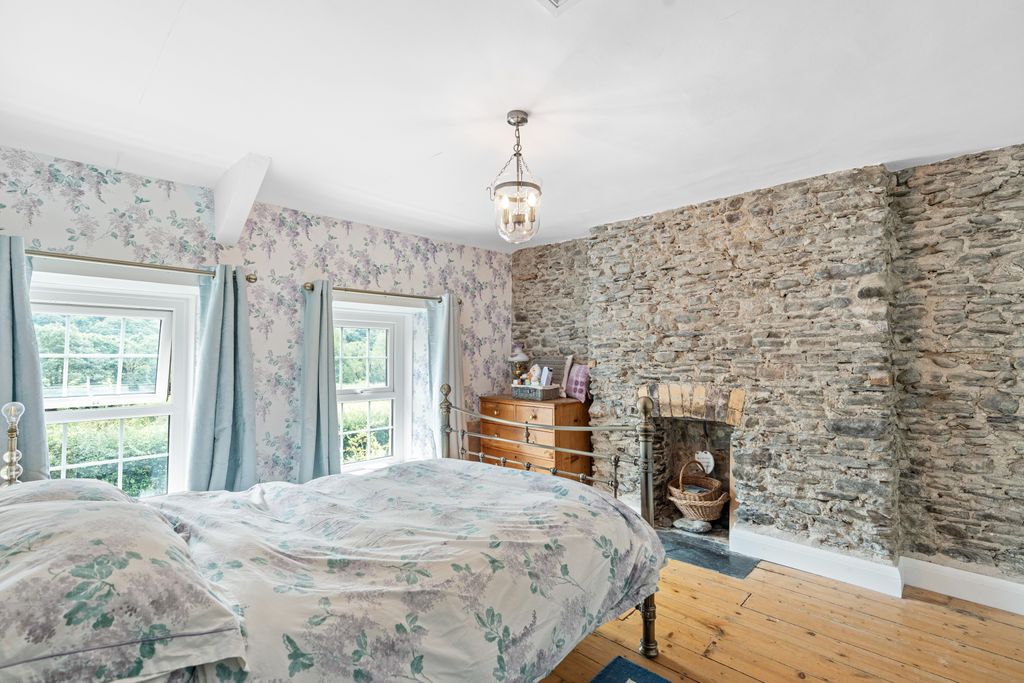 Additional image 18 of 3 bed detached house for saleCwmrheidol, Aberystwyth SY23