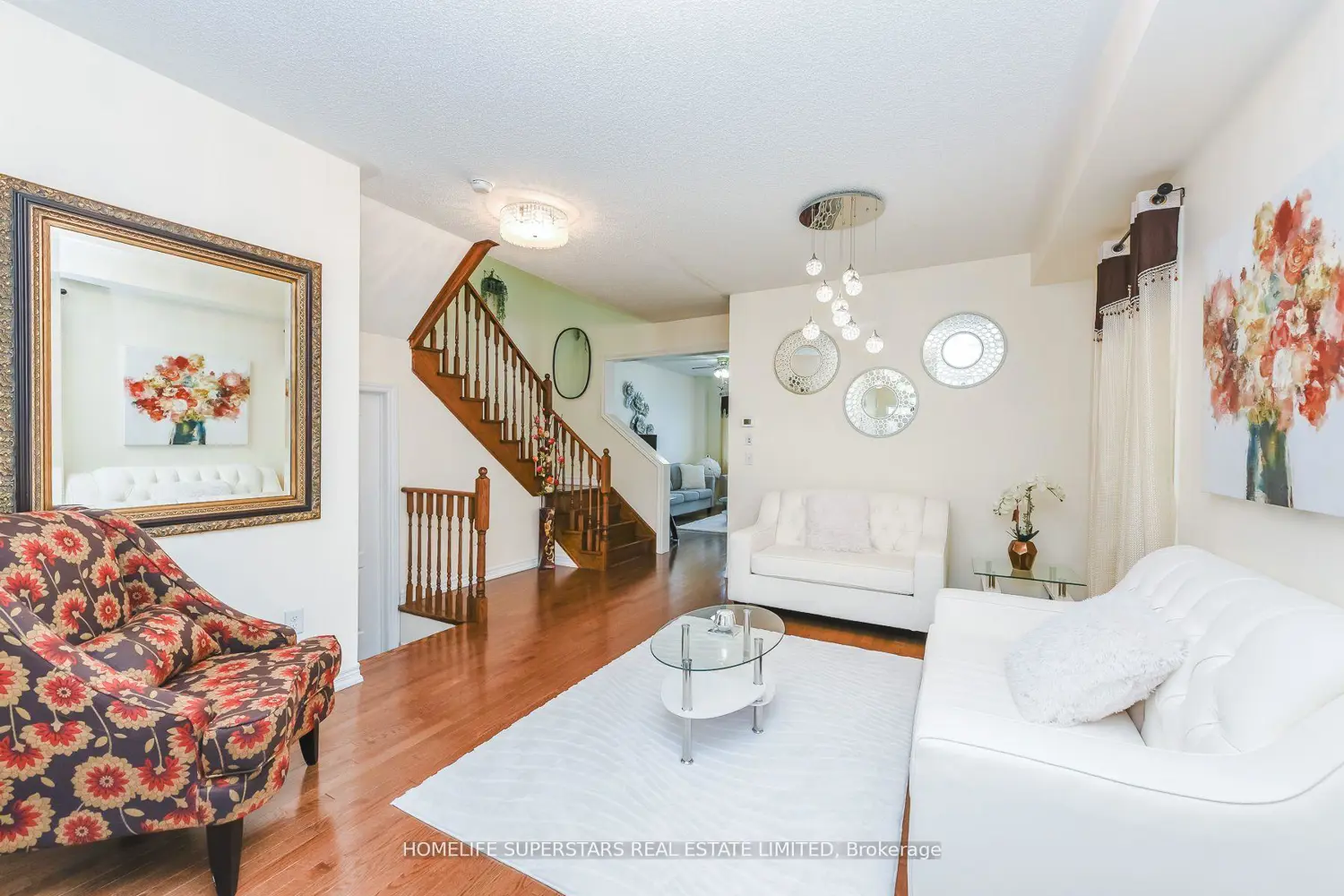 Additional image 4 of 16 Altura Way