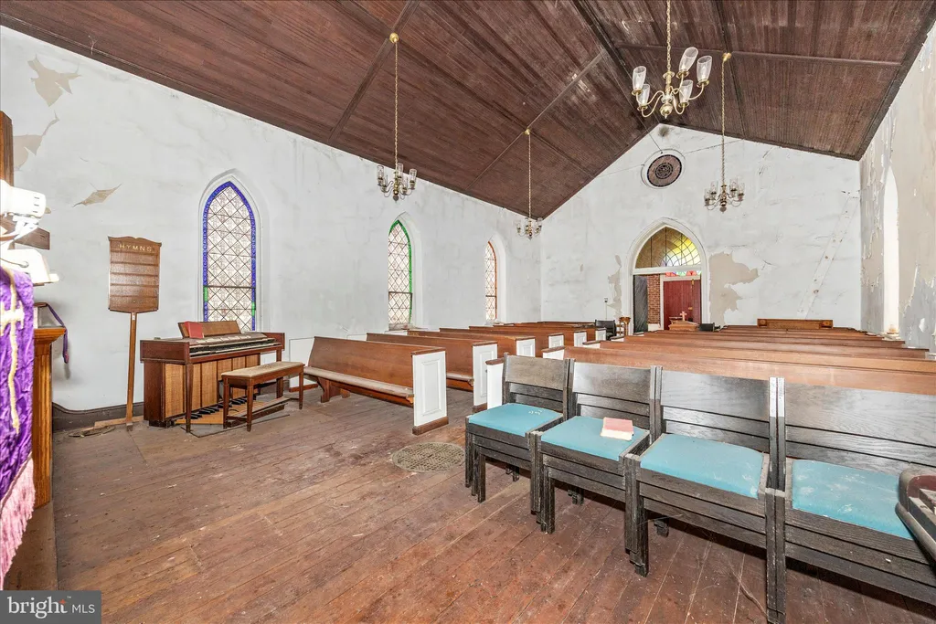 Additional image 20 of 2790 Washington Street, Adamstown, MD 21710