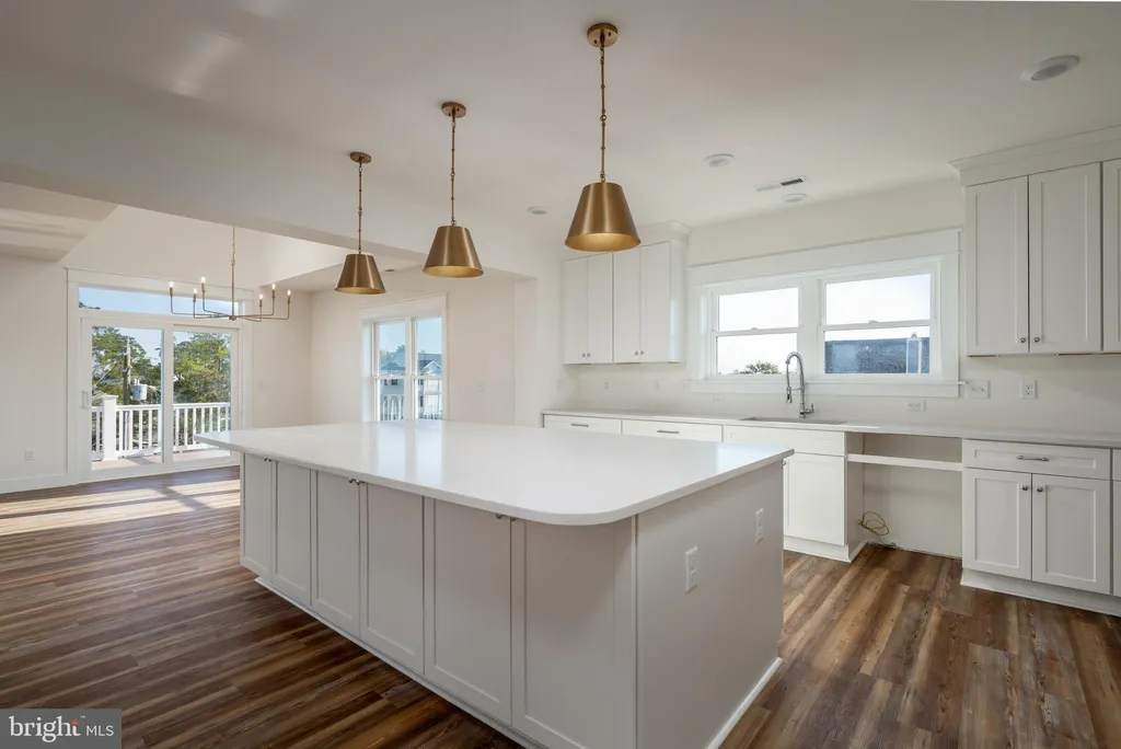 Additional image 38 of 30547 Topside Court, Ocean View, DE 19970