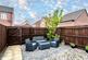 Additional image 23 of Llanelli, SA15