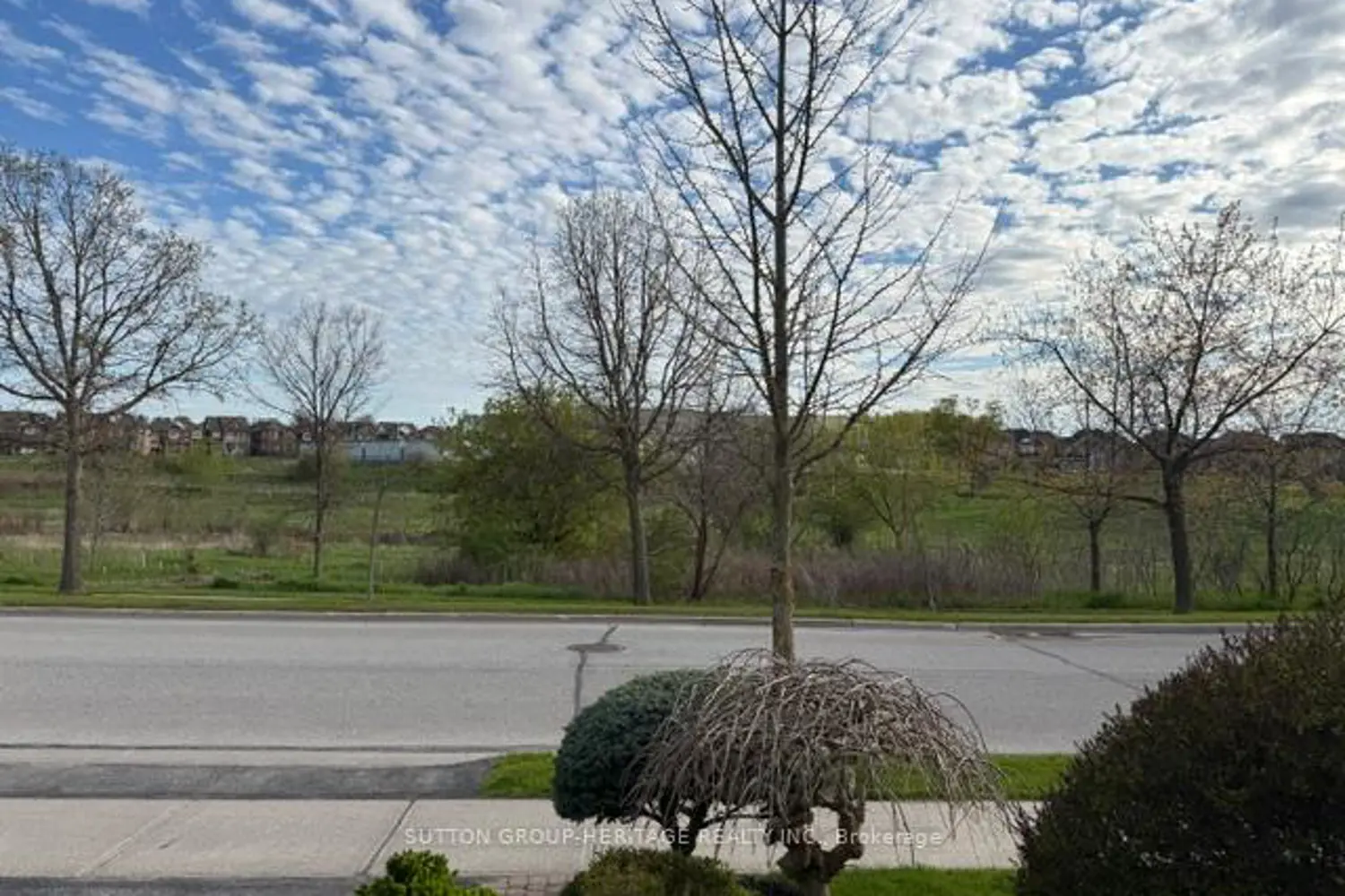 19 Country Ridge Drive