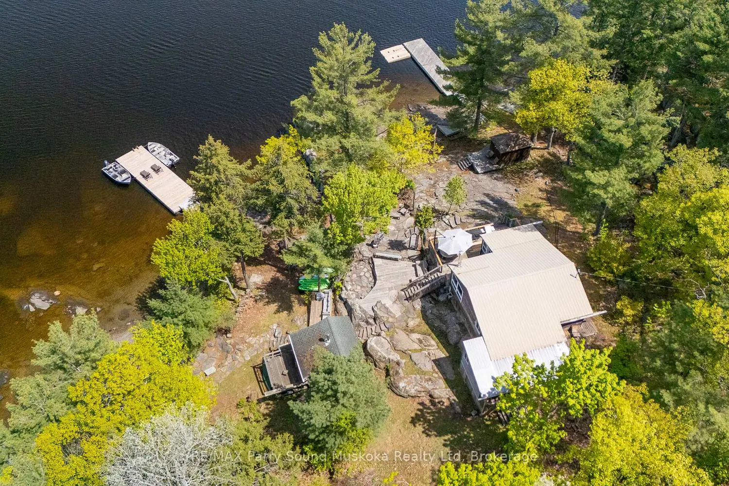 Additional image 19 of 7 Isabella Island