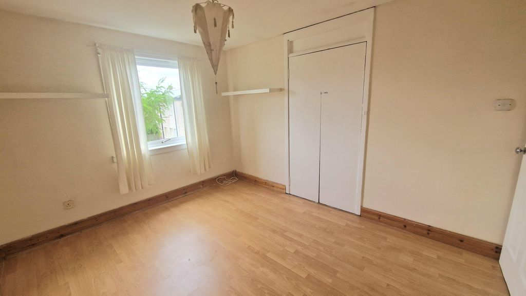 Additional image 10 of 3 bed terraced house to rentLochridge Place, Denny FK6