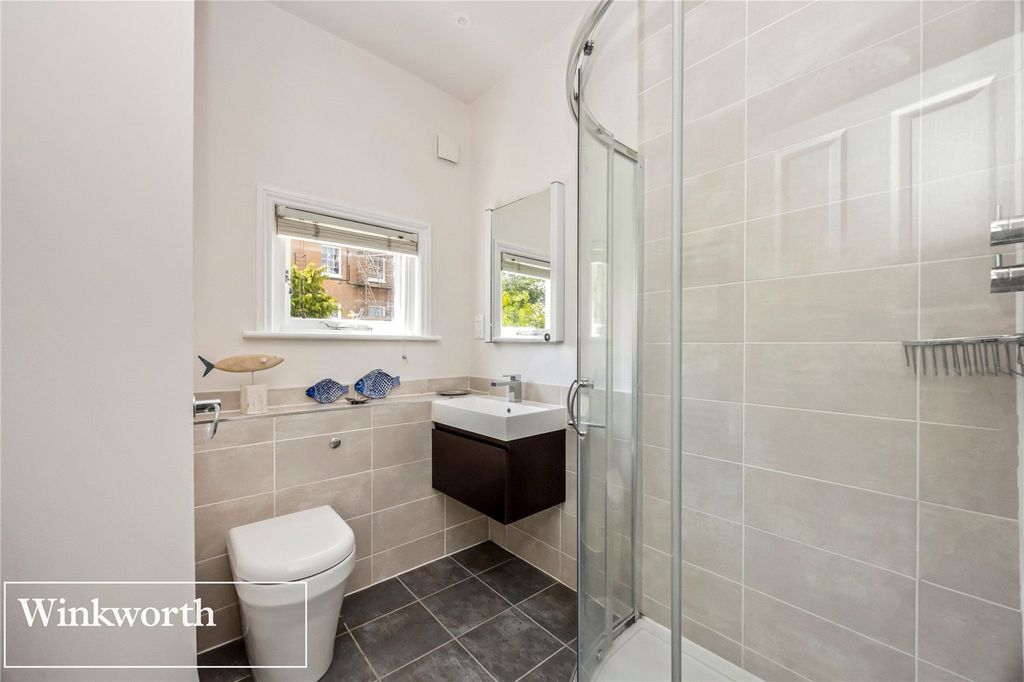 Additional image 14 of 4 bed flat for saleSussex Square, Brighton, East Sussex BN2