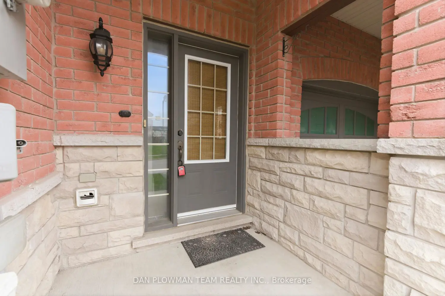 Additional image 18 of 23 Blunden Road