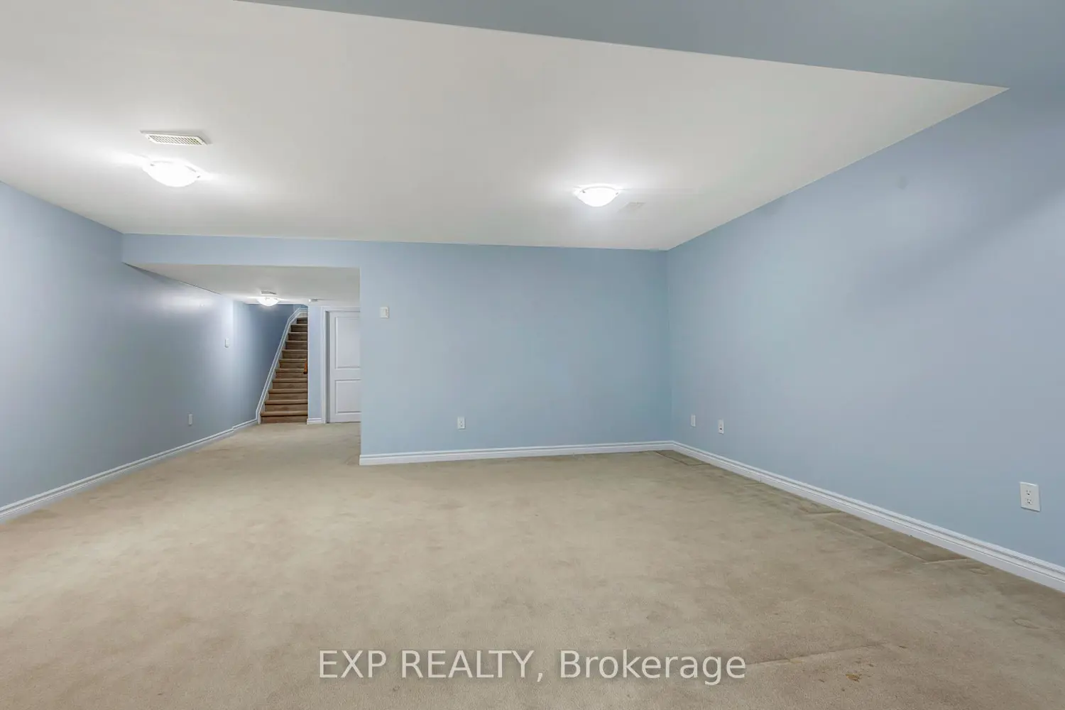 Additional image 15 of 635 Moorpark Avenue