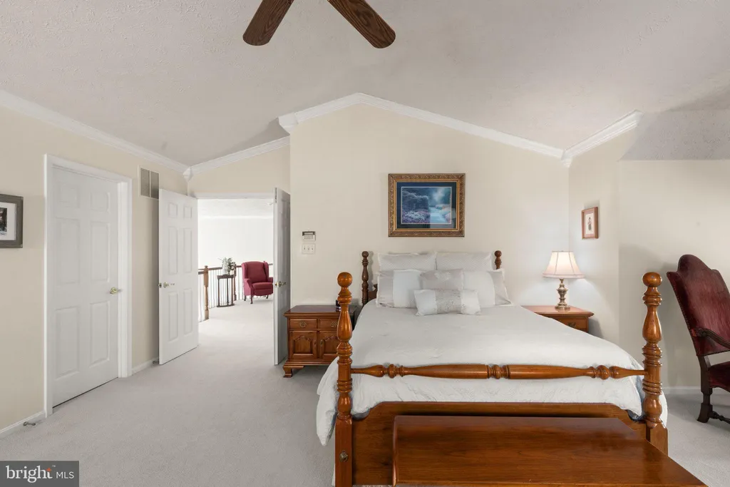 Additional image 22 of 612 Loring Avenue, Bel Air, MD 21014